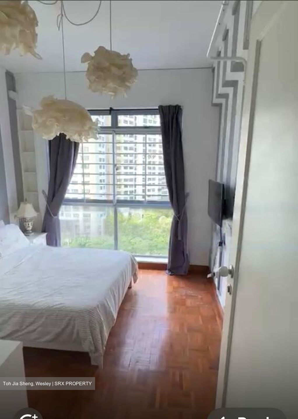 Emerald Park (D3), Condominium #472223321